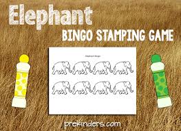 Animal arts and crafts for kids. Safari Theme Prekinders