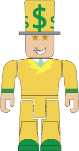 Viimeisimmät twiitit käyttäjältä bling bling 블링블링 (@blingbling_new). Download Hd Bling Bling Roblox Mr Bling Bling Transparent Png Image Nicepng Com