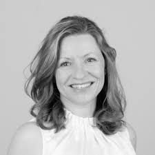 Final day with Novo Nordisk! After 14 years with this great company I have… 