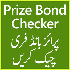 Ns&i's official premium bonds prize checker tells you instantly. Top Prize Bond Applications For Android