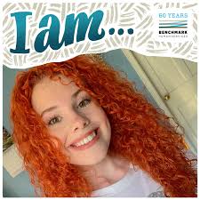 Fourth Quarter Thrive