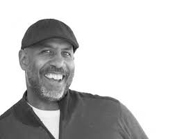 March 1 2024 by Thompson Citizen