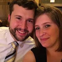 30+ "Shawn Sterling" profiles