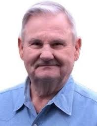 Obituary information for James Everett Wilhite