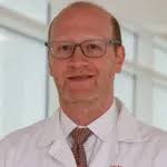Dr. Marcel A. Bas, MD