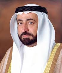 ولد محمد بن نايف بن عبدالعزيز بن عبدالرحمن بن فيصل بن تركي بن عبدالله بن محمد آل سعود في وبعد تعيين أحمد بن عبدالعزيز وزيرا للداخلية عقب وفاة نايف بن عبدالعزيز في تموز وفي 23 كانون الثاني / يناير 2015 اعلن ان الملك السعودي الحالي سلمان عين محمد بن. ÙˆÙƒØ§Ù„Ø© Ø£Ù†Ø¨Ø§Ø¡ Ø§Ù„Ø¥Ù…Ø§Ø±Ø§Øª Ø­Ø§ÙƒÙ… Ø§Ù„Ø´Ø§Ø±Ù‚Ø© ÙŠØªÙ„Ù‚Ù‰ Ø¨Ø±Ù‚ÙŠØ© ØªØ¹Ø²ÙŠØ© Ù…Ù† Ø³Ù„Ø·Ø§Ù† Ø¨Ù† Ø³Ù„Ù…Ø§Ù† Ø¢Ù„ Ø³Ø¹ÙˆØ¯ Ø¨ÙˆÙØ§Ø© Ø§Ù„Ø´ÙŠØ® Ø£Ø­Ù…Ø¯ Ø¨Ù† Ø³Ù„Ø·Ø§Ù† Ø§Ù„Ù‚Ø§Ø³Ù…ÙŠ