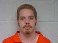 Offender Information