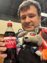 Alex's 50th Birthday in St. Lucia!