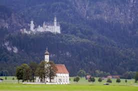 Guten tag, ich vermiete einen vollständigen resthof in der hanstedter straße 12 in. Hochzeit In Bayern Hochzeitslocation Zum Heiraten
