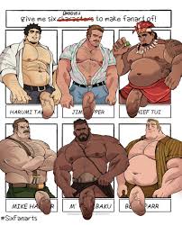 Lewd Jim Hopper hentai - indecent pleasures