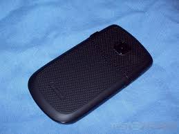 Review of Pantech Link II
