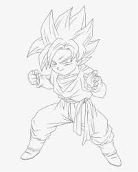 Download and print these dragon ball z gotenks coloring page coloring pages for free. Smach Z Smach Z Colors Free Transparent Clipart Clipartkey
