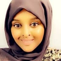 Minneapolis Notaries