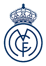 Escudo del atletico de madrid download free clip art with a transparent background on men. Real Madrid Logo Png Wiki