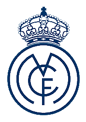 If you like, you can download pictures in icon format or directly in png image format. Real Madrid Logo Png Wiki