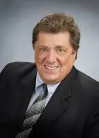 Garnier Florida Attorneys