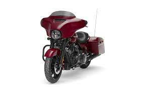 2020 street glide special motorcycle harley davidson usa street glide special motorcycle harley street glide