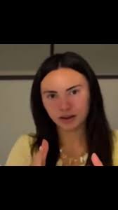 Ryan Trahan Edit Haley Curry