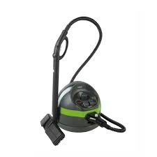 Take a break with a tasty cappuccino. Vaporetto Classic 65 Polti Cylinder Steam Cleaner Polti