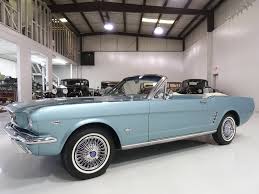 Image result for Arcadian Blue 1966 Mustang