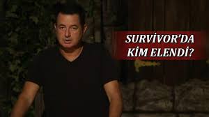 11 mayıs survivor eleme adayları kimler? 2aftwviamwtvnm