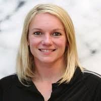 90+ "Kathryn Wald" profiles