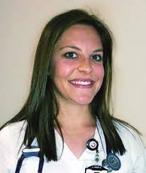 Responding to Crises: Nursing Alumni Answer the Call