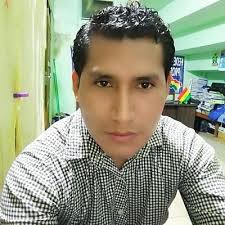 Clemente Ramos (@Clement81462754)