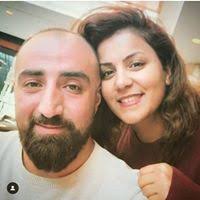 FALCON Management Team