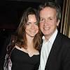 Frank skinner is a comedian, musician and writer from west bromwich who rose to fame in the 1990s amidst lad culture. 1