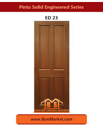 Check spelling or type a new query. Pintu Solid Engineered Series Ed 23 Aneka Bahan Bangunan Online Surabaya