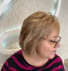 Deidre Ventura Salon and Spa