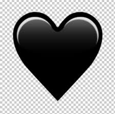 New emojis, and emoji image comparisons. Emoji Iphone 7 Heart Sticker Png Clipart Black And White Desktop Wallpaper Emoji Emojipedia Emoticon Free