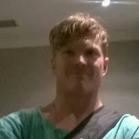 20+ "Curtis Buck" profiles