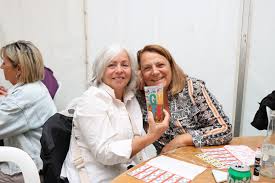 Gŵyl y Felinheli added a new photo.