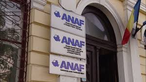 Presedintele anaf nu a precizat valoarea totala a datoriilor persoanelor fizice. Anaf A È™ters Datoriile Multor Romani Vezi È™i Tu DacÄƒ Te Afli Printre Ei Impact