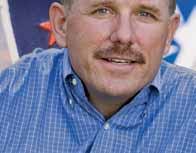 Pleasanton Candidates