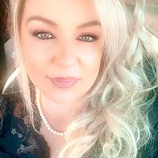 A BIG thank you to Jeff Faber (BREW Foundation) and Josh Cade (Whiskey's