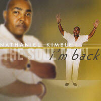 Nathaniel Kimble: albums, songs, concerts