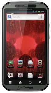 Now, your motorola droid 4 is unlocked to use with all operator simcards. Motorola Droid 4 Xt894 Unlocked Phone Buy Price Reviews