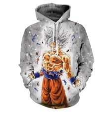 Check spelling or type a new query. Dragon Ball Z Hoodies For Men Www Syncro System Us