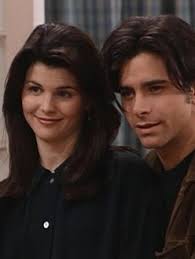 Full House: Season 7, Episode 24