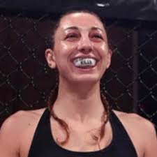 Fatima Kline vs. Juliana Miller, Submissions