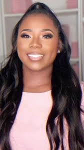 Latisha Hudson's Instagram, Twitter & Facebook