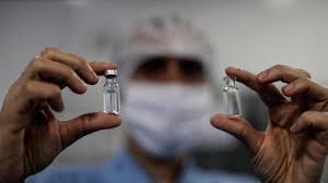 La pertenencia de méxico a instrumentos multilaterales como el sistema covax, que tiene en su cartera 8 posibles vacunas a las. Vacuna Covid 19 Argentina Y Mexico Produciran La Vacuna De Oxford Para America Latina Salud Eltiempo Com