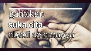 Air Mata Negeri Ini Lagu Rohani Papua Lirik Lagu Chords Chordify Blog ini berisi lirik lagu rohani memakai bahasa lani dan bahasa indonesia dari ujung timur (papua). mata negeri ini lagu rohani papua lirik