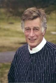 James "Nate" Powell Obituary (1951