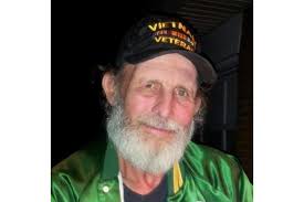 Gary Nejedlo Obituary (1951