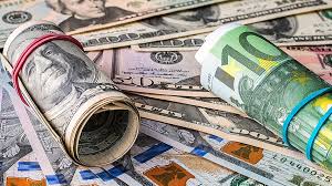 Dollar) etfs, including historical performance, dividends, holdings, expense ratios, technical indicators, analysts reports and more. Eur Usd Euro Drops On Fed S Grim Outlook Currency Live