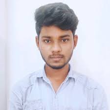 How to Choose, Configure, and Use Xilinx FPGAs: A Quick Guide